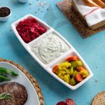 اردور‌ خطی والریا