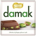 شکلات داماک پسته ای ۶۰ گرمی نستله 00100