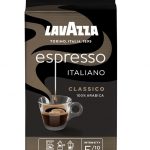 قهوه لاوازا 250 گرمی Lavazza 0040