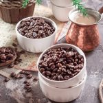 پیاله فایر 6 عددی