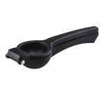 ابلیموگیر فلزی - مشکی