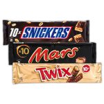 شكلات هاي توييكس-اسنيكرز-مارس0031-0032