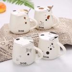 ماگ هاپو کد ۳۰۱