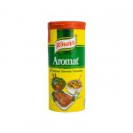ادویه ارومات کنور‌- knorr 0041