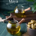 سس خوری مایا کد ۳۶۵