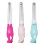 همزن کف ساز برقی