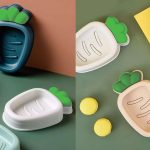 جاصابونی مرسه کد ۳۵۰