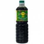 سس سویا 1 لیتری soy sauce 106