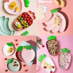 ظروف فانتزی مرسه 1+1 کد313