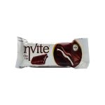 کیک کرم دار اینوایت - invite کد0026