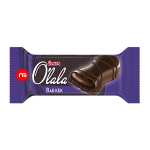 کیک اولالا بنفش 0024