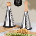 رنده دست چوبی ترک اصلی کد192