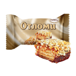 پروتئین بار otlami0083