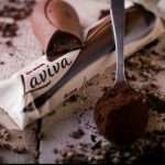 شکلات لاویوا - laviva