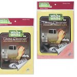 دستمال وایت اند وایت کد۴۶۷