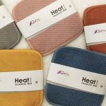 دستگیره اشپزخانه کد ۴۷۱