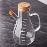 ظرف روغن پیرکس 137