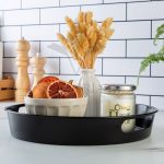 سيني فلزي والريا جديد کد444