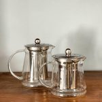 قوری دسته گرد کد381-382