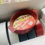 تابه لازانیا بیضی danny home کد325