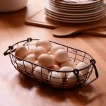 سبدکف چوب وارداتی کد۴۸۲