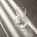 گلدان کلزیوم طرح ایکیا کد ۵۷۰