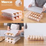 جا تخم مرغ مرسه کد540