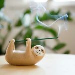 جاعودی کد ۰۰۴۵