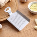 رنده سیر و زنجبیل کد۵۶۱