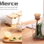 جاقاشقی دوقلو مرسه کد۶۱۷