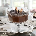 بستنی خوری ۴عددی madame-coco کد610