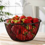 سبدمیوه نقلی کد ۴۴۳