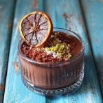 پیاله ۴ عددی الیسا کد ۶۹۴