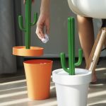 فرچه سرویس کاکتوس