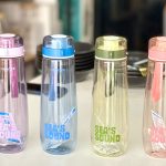 قمقمه yiben کد ۴۱-۶۳۸ کد623