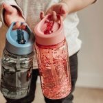 قمقمه yiben-کد622