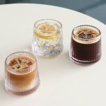 نیم لیوان گردان کد۶۸0