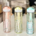 قمقمه yiben کد۵۷۶-۱۷ کد621