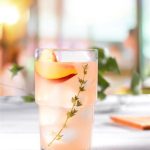 لیوان بلور Hill کد۶۵۰