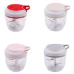 خرد كن ايگوري pro lux کد۴۸۹