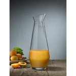 بطري ١ ليتري پاشاباغچه ١١٠٠ ميل