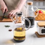 روغن ريز ٧٥٠ ميل درب فلزى کد744