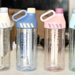 قمقمه ۲/۵لیتری yiben کد 721