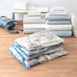 کیسه کم حجم کننده درجه یک