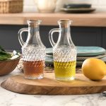 ست ابلیمو روغن olive mini