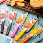 چاقو تک‌ روک کد731