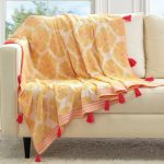 شال مبل مادام کوکو amelie