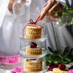 شكلات خورى پاشاباغچه کد744