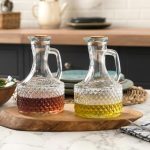 ست ابلیمو روغن مادام کوکو oliva orta