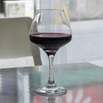 گیلاس پاشاباغچه مدل risus